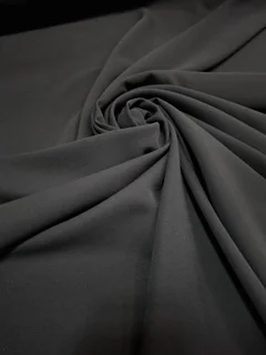 پارچه کرپ کنزو کره ای